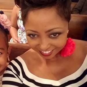 Meet your Posher, Seglenda